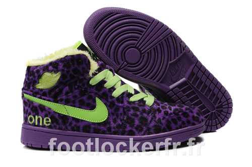 Air Jordan Retro 1 Alpha Pascher Prixdusine Nike Air Jordan